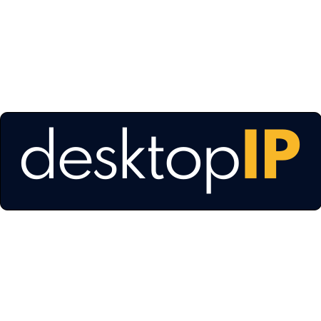 PT DesktopIP