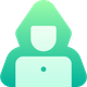 Backend-End Developer