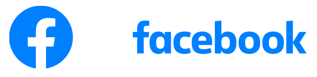 desain logo facebook