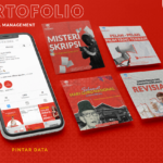 thumbnail-smm-pintar-data