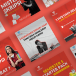 Social Media Management Pintar Data