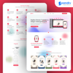 Nikah Sekarang by Spandiv