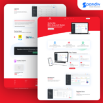 Socha - Jasa Pembuatan Website Spandiv