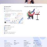 CV Mitra Aplikasi Bisnis