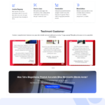 CV Mitra Aplikasi Bisnis