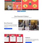 CV Mitra Aplikasi Bisnis