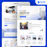 CV Mitra Aplikasi Bisnis