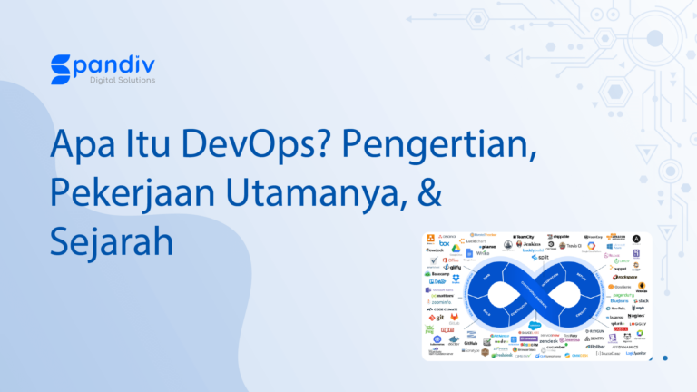 devops