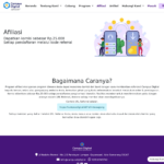 Digital Marketing Class