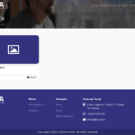 Konsultan SDM Company Profile