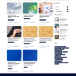 Digital Holding Company Profile