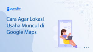 gmaps