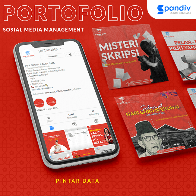 thumbnail-smm-pintar-data