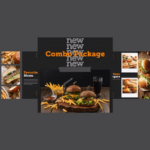 SMM Resto Burger King