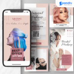 thumbnail salon and spa